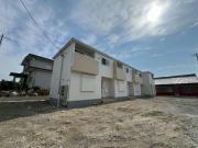 リーブルファイン長太栄町IV