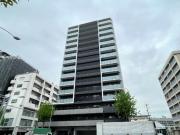 S-RESIDENCE高岳ardent