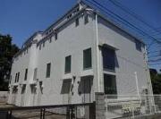 小田急小田原線経堂駅まで徒歩9分