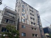 SDグランツ神戸西元町