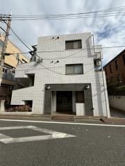 トーシンフェニックス西経堂