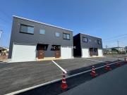 熊本県熊本市東区広木町