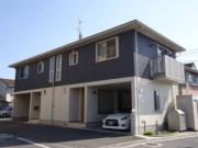 ＪＲ山陽本線福山駅までバス約20分 徒歩1分