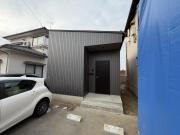 吉岡BASE2