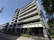 京王線上北沢駅まで徒歩7分