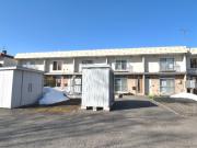 東光1-8テラスハウス