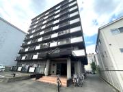 福川