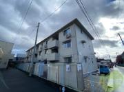 D-Room 連坊小路
