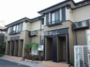 近鉄京都線近鉄丹波橋駅まで徒歩20分