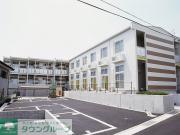 レオパレス長左衛門II