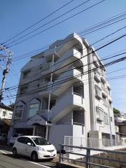 シャル夢館高尾