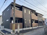 元町ハウス