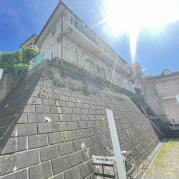 JハイツI