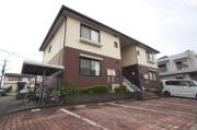 ＪＲ豊肥本線竜田口駅まで徒歩61分