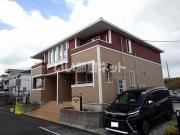 近鉄名古屋線伏屋駅まで徒歩7分