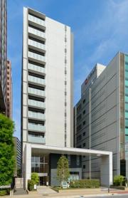 ドゥーエ大宮