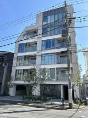 ピアース用賀