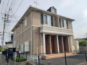 ＪＲ高崎線深谷駅まで徒歩21分