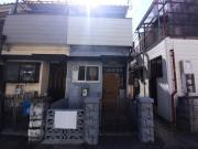 京阪本線光善寺駅まで徒歩12分