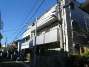 エストゥディオ