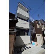 N house