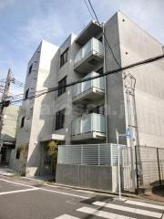 エムパーム小山II