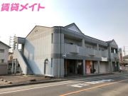 WEST5