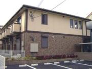 ＪＲ山陽本線兵庫駅まで徒歩8分