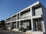 Maison d′azur