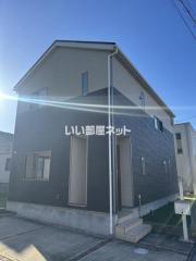 市原市松ヶ島