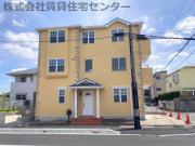 一戸建16730