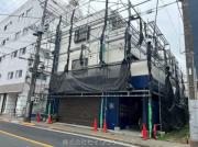 WIN田園調布