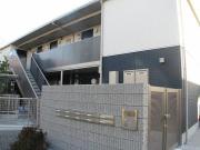 京王線上北沢駅まで徒歩9分