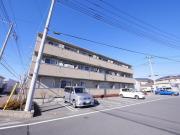 プレミール