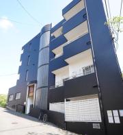（敷礼）ゼロ（大阪電気通信大学の学生さんにおすすめ）絶景