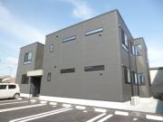 井原鉄道川辺宿駅まで徒歩18分
