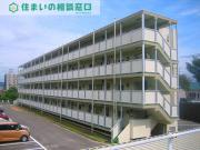 名鉄名古屋本線男川駅まで徒歩12分
