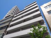 ＪＲ中央線荻窪駅まで徒歩4分