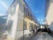市野コーポ