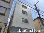 京王線笹塚駅まで徒歩9分