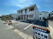 静岡県浜松市中央区高丘東３丁目