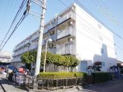 アカデミア清新