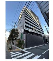 ＪＲ総武線（各駅停車）浅草橋駅まで徒歩6分