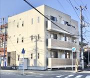 Spazio津田沼2