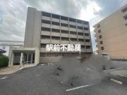 コーキ夢咲