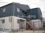 ＪＲ常磐線松戸駅まで徒歩12分