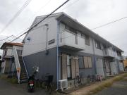 サニーヒルカネコ