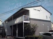 ＪＲ山陽本線姫路駅までバス約16分 徒歩3分
