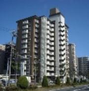 シティコーポ熱田