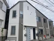 トワメゾン野方